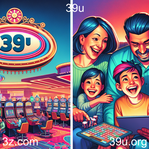 A Ascensão dos Jogos Casuais: Diversão ao Alcance de Todos