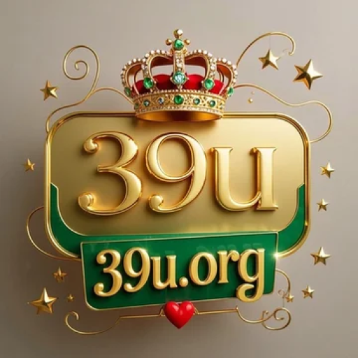 39u